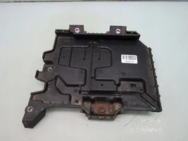 KIA Stonic Vassoio scatola della batteria 37150H8600