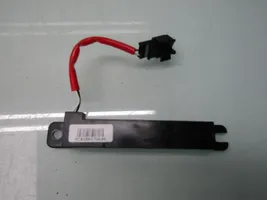 KIA Stonic Amplificatore antenna 