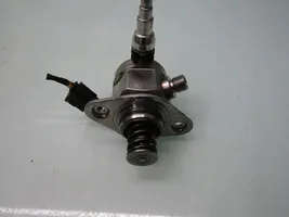 KIA Stonic Polttoaineen ruiskutuksen suurpainepumppu 3532004250