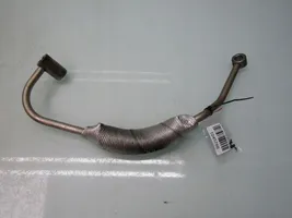 KIA Stonic Tubo flessibile mandata olio del turbocompressore turbo 