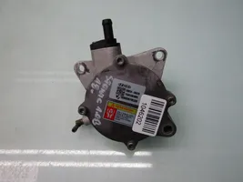 KIA Stonic Alipainepumppu 2881004070