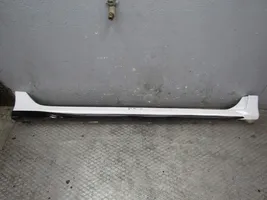 Honda Civic X Front sill (body part) 