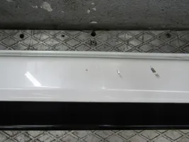 Honda Civic X Front sill (body part) 