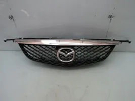 Mazda Premacy Kühlergrill C10050712