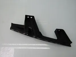 Suzuki Vitara (LY) Soporte del parachoques delantero 7173454P0