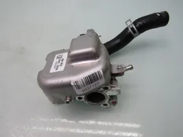 KIA Xceed EGR-venttiili 2840008200