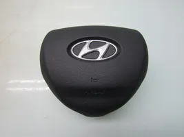 Hyundai i30 fastback Ohjauspyörän turvatyyny 56900S0000