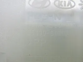 Hyundai i30 fastback Vase d'expansion / réservoir de liquide de refroidissement 25430S0000