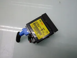 Hyundai i30 fastback Connettore plug in USB 96120G2050