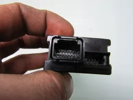 Hyundai i30 fastback Connettore plug in USB 96120G2050