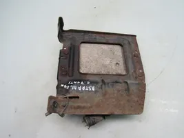 Opel Astra H Блок управления двигателем ECU 0281011943