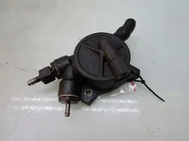 Opel Astra H Vacuum pump 