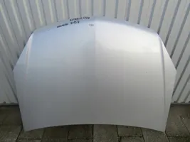 Opel Astra H Engine bonnet/hood Z157