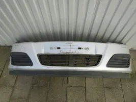 Opel Astra H Pare-choc avant Z157