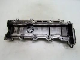 Opel Astra G Cache culbuteur 90528787