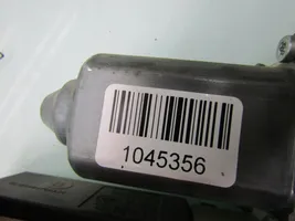 Fiat Ulysse Elektryczny podnośnik szyby drzwi 1400208680