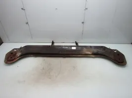 Fiat Ulysse Bottom radiator support slam panel 