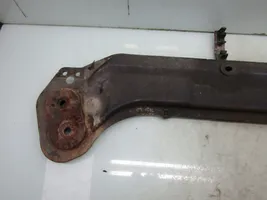 Fiat Ulysse Bottom radiator support slam panel 