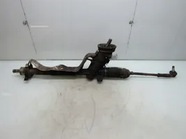 Seat Ibiza III (6L) Steering rack 