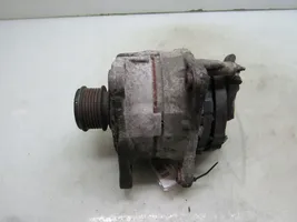 Volkswagen Golf IV Generator/alternator 038903024D