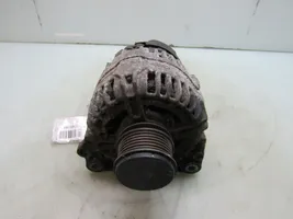 Volkswagen Golf IV Generator/alternator 038903024D