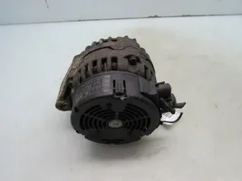 Peugeot 306 Alternador 0123310010