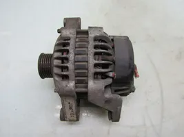 Opel Vectra B Alternator 10479923