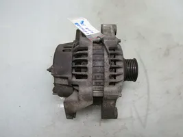 Opel Vectra B Alternator 10479923