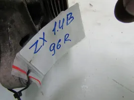 Citroen ZX Générateur / alternateur 