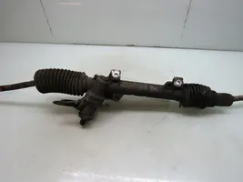 Citroen ZX Steering rack 