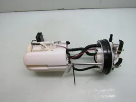 Honda HR-V Pompe à carburant 17708T8MG02M1