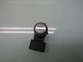 Honda HR-V Parking PDC sensor 0263013964