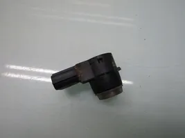 Honda HR-V Parking PDC sensor 0263013964