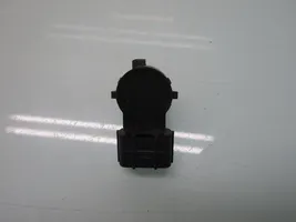 Honda HR-V Sensore di parcheggio PDC 0263013964