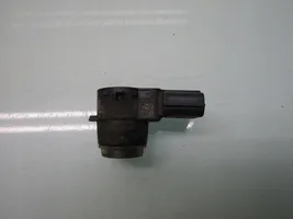 Honda HR-V Parking PDC sensor 0263013964