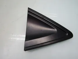 Honda HR-V Rivestimento passaruota posteriore 