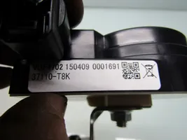 Honda HR-V Сирена сигнализации 37110T8K