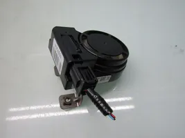 Honda HR-V Alarm system siren 37110T8K