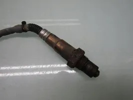 Honda HR-V Sonda lambda 0281004480