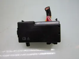 Honda HR-V Fuse box set 