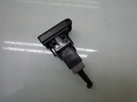 Honda HR-V Connecteur/prise USB K154071