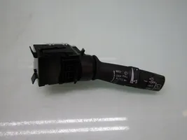 Honda HR-V Wiper control stalk 