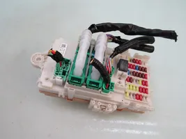 Honda HR-V Fuse box set 747048360W