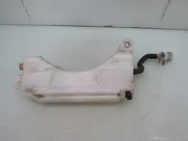 Honda HR-V Coolant expansion tank/reservoir 