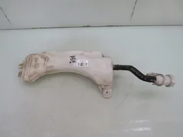 Honda HR-V Coolant expansion tank/reservoir 