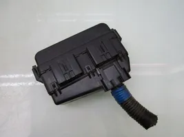 Honda HR-V Fuse box set 