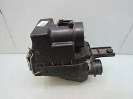 Honda HR-V Scatola del filtro dell’aria ACC107