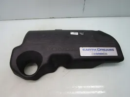 Honda HR-V Engine cover (trim) 