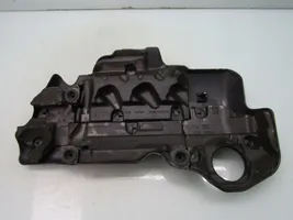 Honda HR-V Engine cover (trim) 