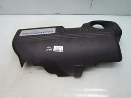 Honda HR-V Engine cover (trim) 